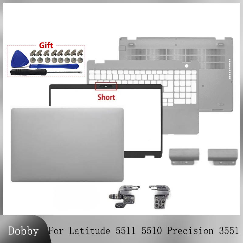 Nuovo Originale Caso Per Latit - Laptop Accessories Display recensione e prezzo