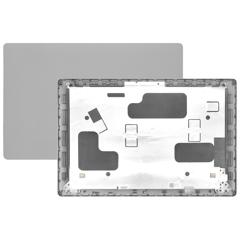 Nuovo Originale Caso Per Latit - Laptop Accessories Display recensione e prezzo