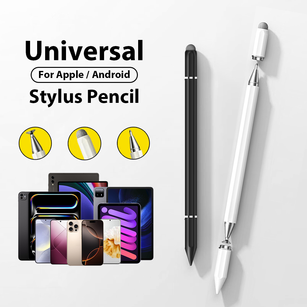 Penna Stilo Universale per Sam - Laptop Accessories 2022 recensione e prezzo
