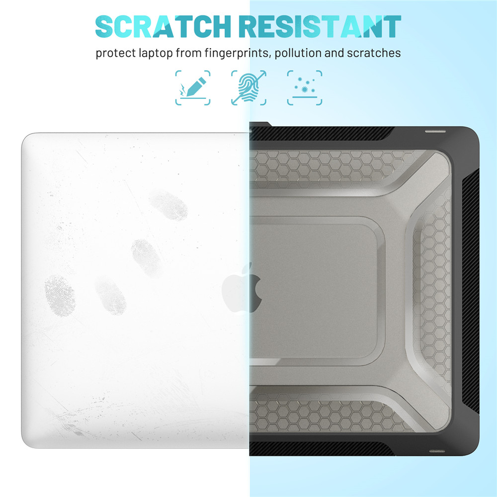 Nuova Custodia per Laptop MacB - Mac Laptop Accessories recensione e prezzo