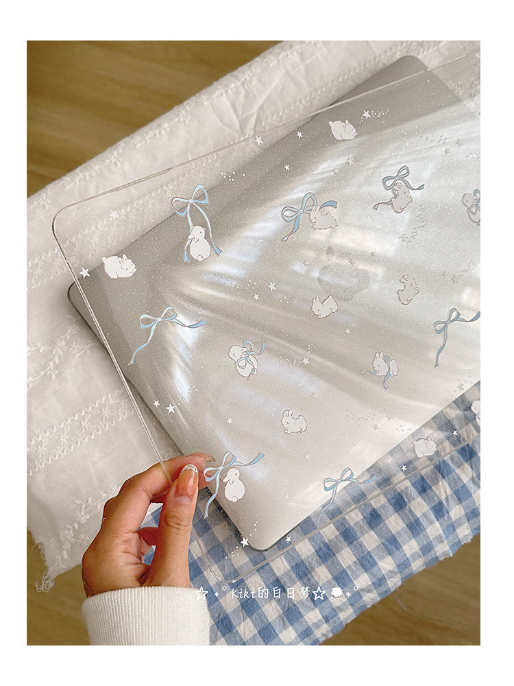 Custodia per Laptop Blu con Fi - Mac Laptop Accessories recensione e prezzo
