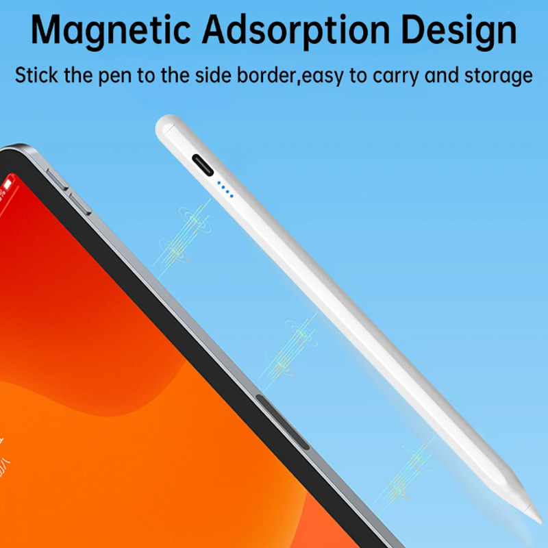 Stilo universale per Android,  - Laptop Accessories 2022 recensione e prezzo