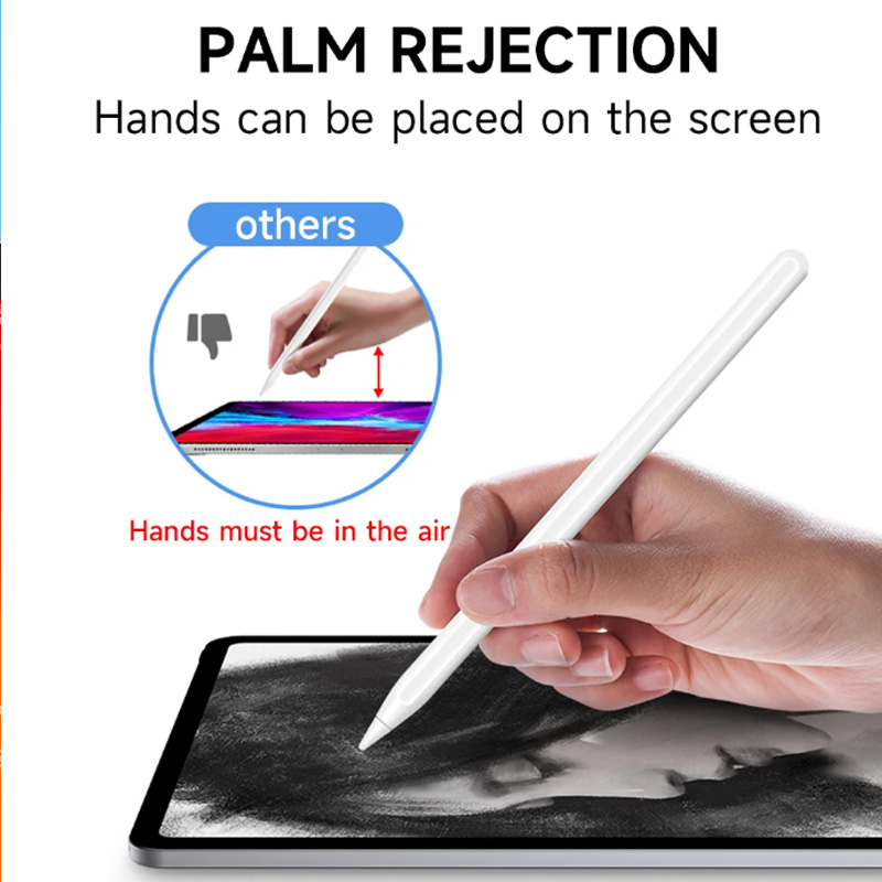 Stilo universale per Android,  - Laptop Accessories 2022 recensione e prezzo