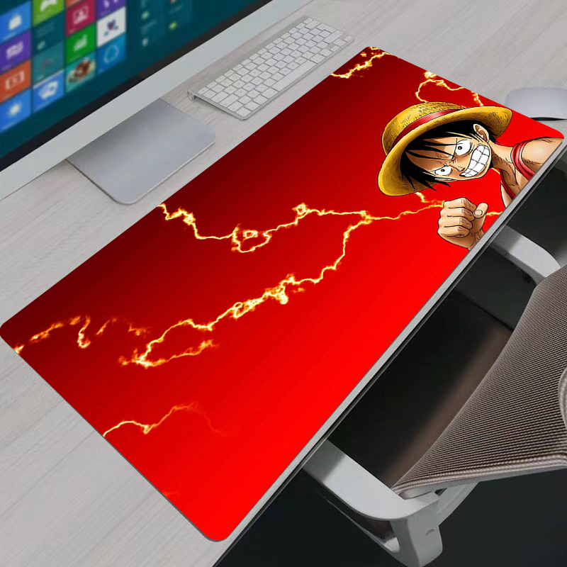Mouse Pad Gaming Giappone Gioc - Laptop Accessories Toys recensione e prezzo