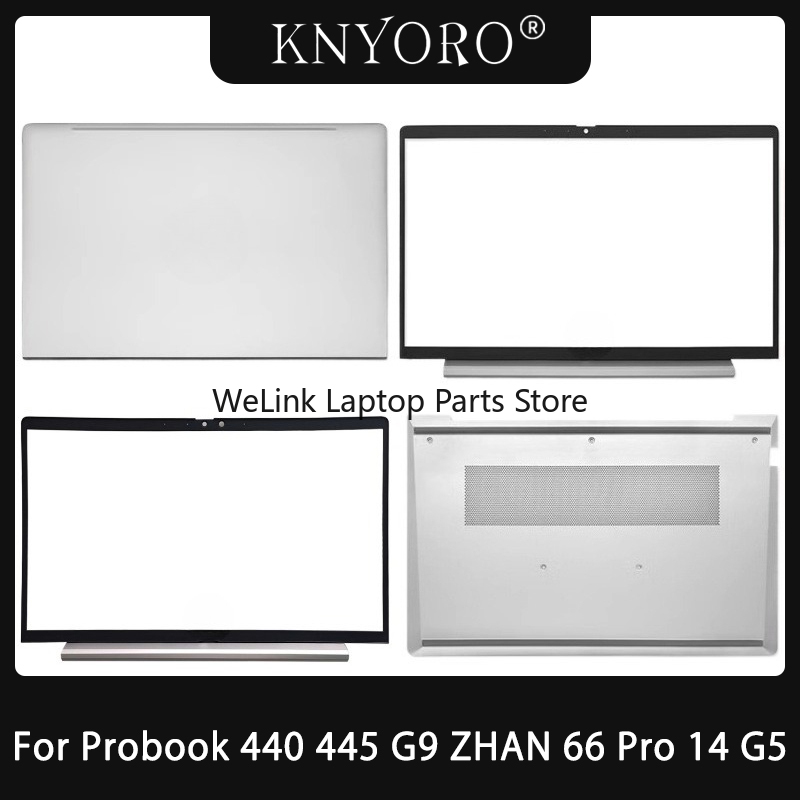 Per laptop HP Probook 440 G8 G - Laptop Accessories Display recensione e prezzo