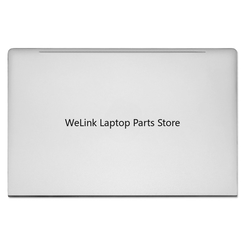 Per laptop HP Probook 440 G8 G - Laptop Accessories Display recensione e prezzo