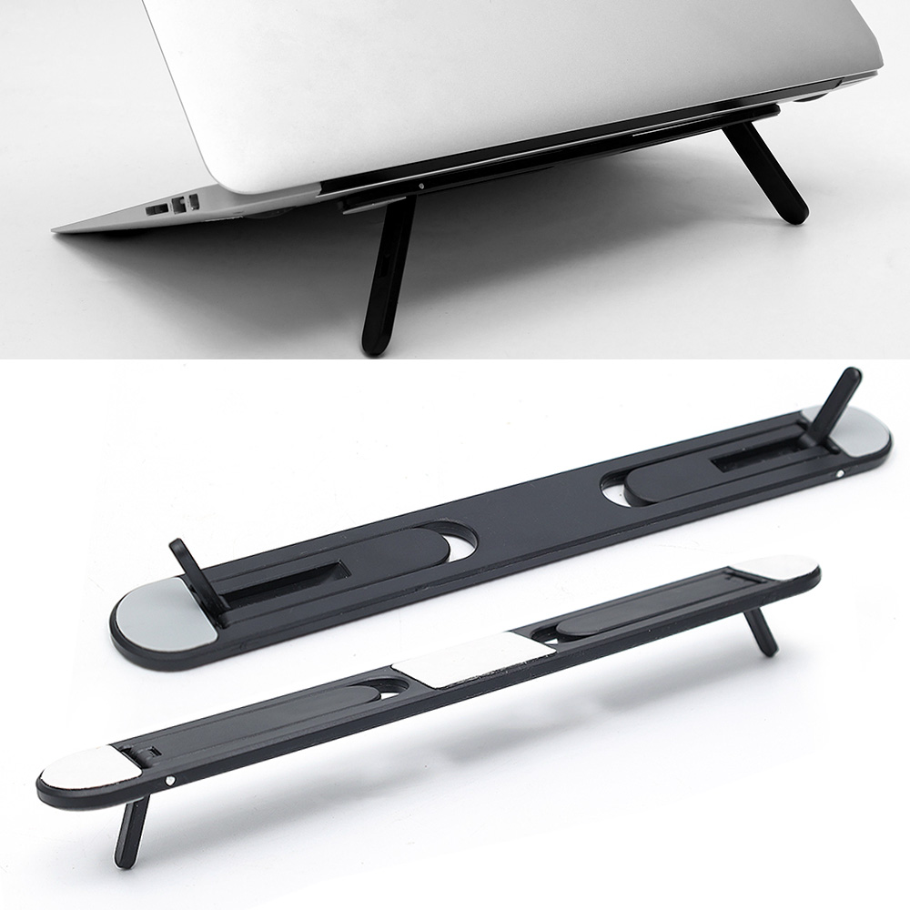 Supporto universale per laptop - Mac Laptop Accessories recensione e prezzo