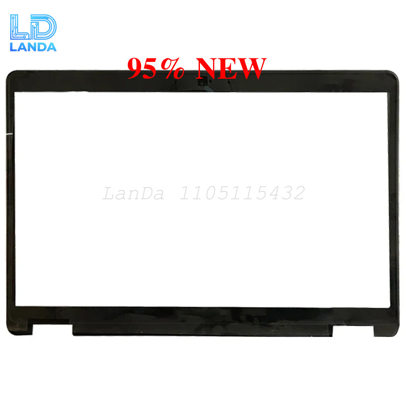 Nuova Cover Posteriore LCD Sen - Laptop Accessories Display recensione e prezzo
