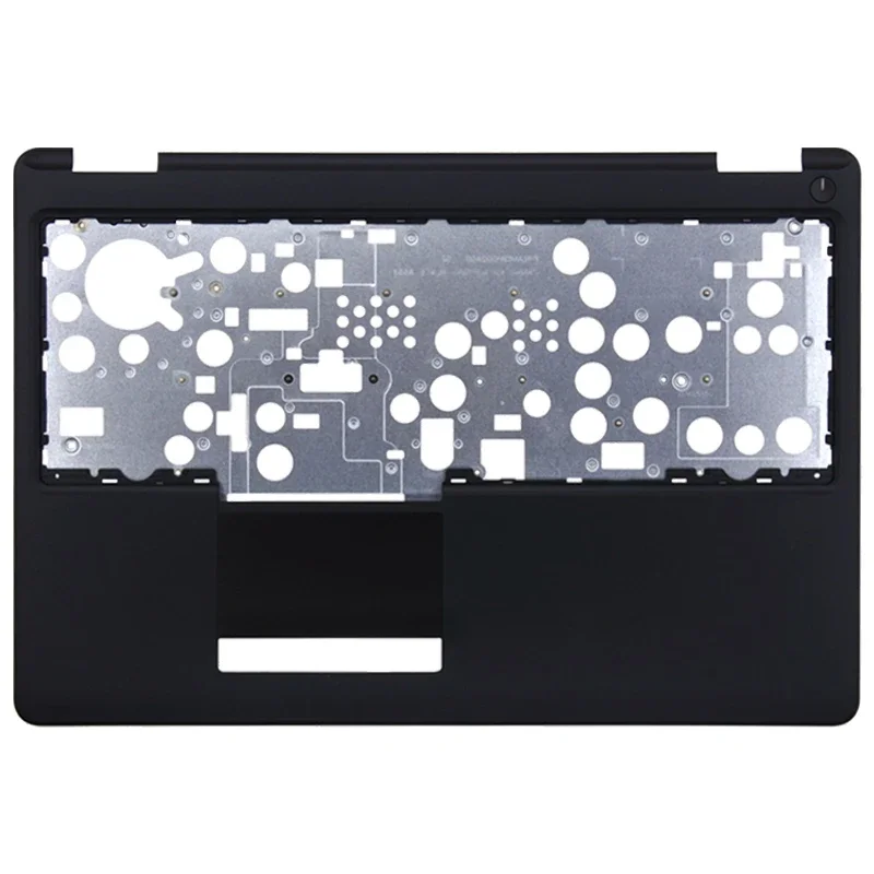 Nuova Cover Posteriore LCD Sen - Laptop Accessories Display recensione e prezzo