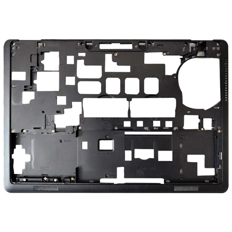 Nuova Cover Posteriore LCD Sen - Laptop Accessories Display recensione e prezzo