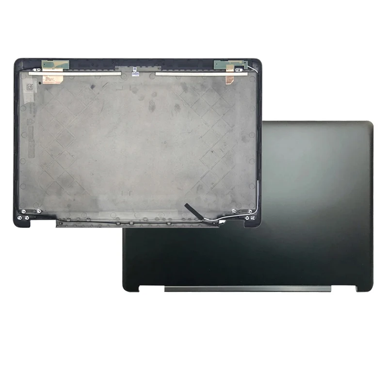 Nuova Cover Posteriore LCD Sen - Laptop Accessories Display recensione e prezzo