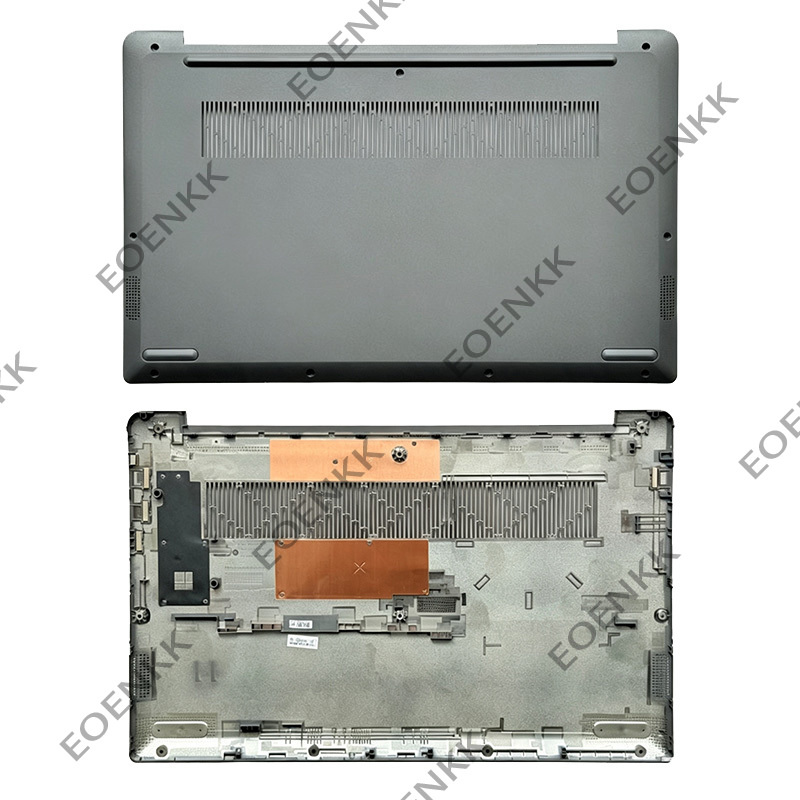 Per Lenovo IdeaPad 3 15ADA6 15 - Laptop Accessories Keyboard Cover recensione e prezzo