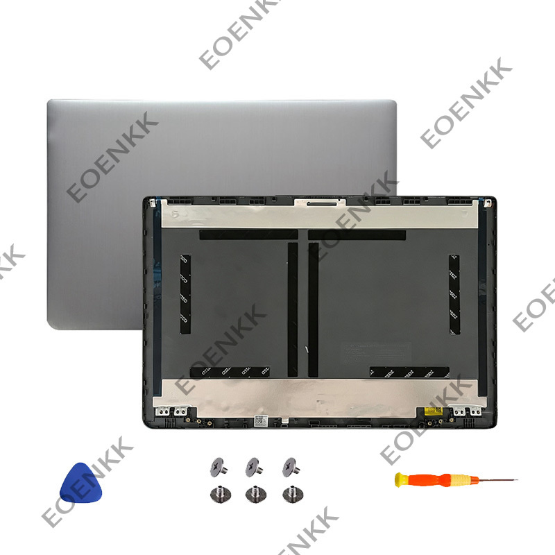 Per Lenovo IdeaPad 3 15ADA6 15 - Laptop Accessories Keyboard Cover recensione e prezzo