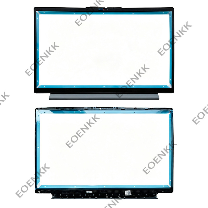 Per Lenovo IdeaPad 3 15ADA6 15 - Laptop Accessories Keyboard Cover recensione e prezzo