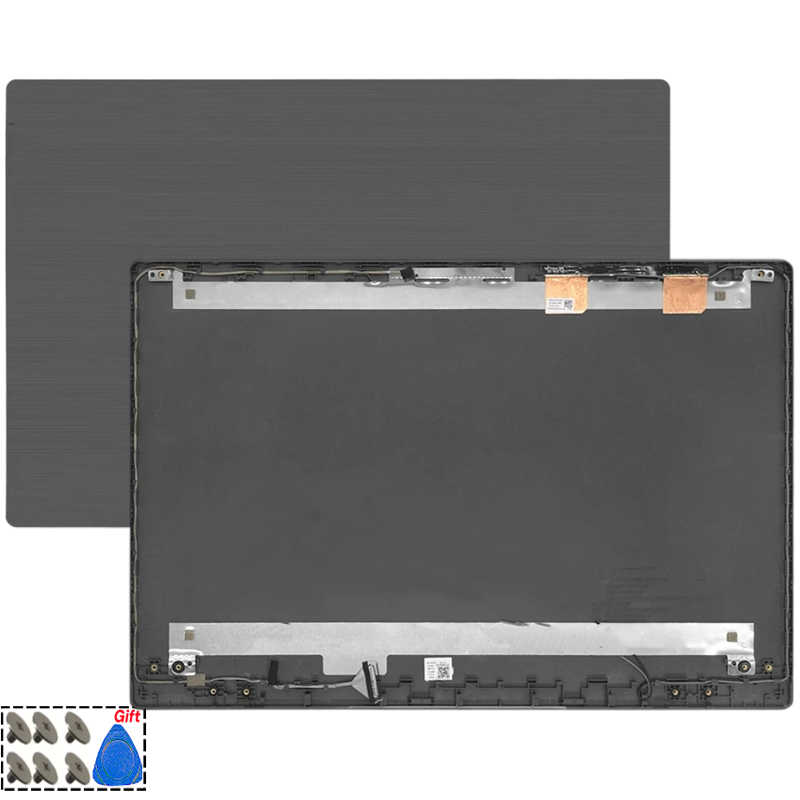Per Ideapad S145-15 S145-15IWL - Laptop Accessories Keyboard Cover recensione e prezzo