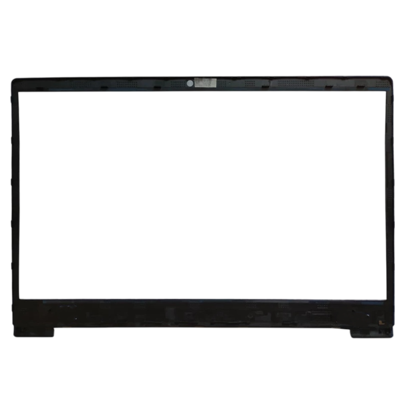 Per Ideapad S145-15 S145-15IWL - Laptop Accessories Keyboard Cover recensione e prezzo