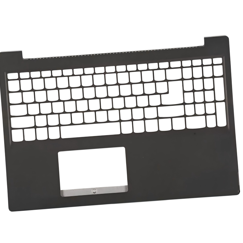 Per Ideapad S145-15 S145-15IWL - Laptop Accessories Keyboard Cover recensione e prezzo