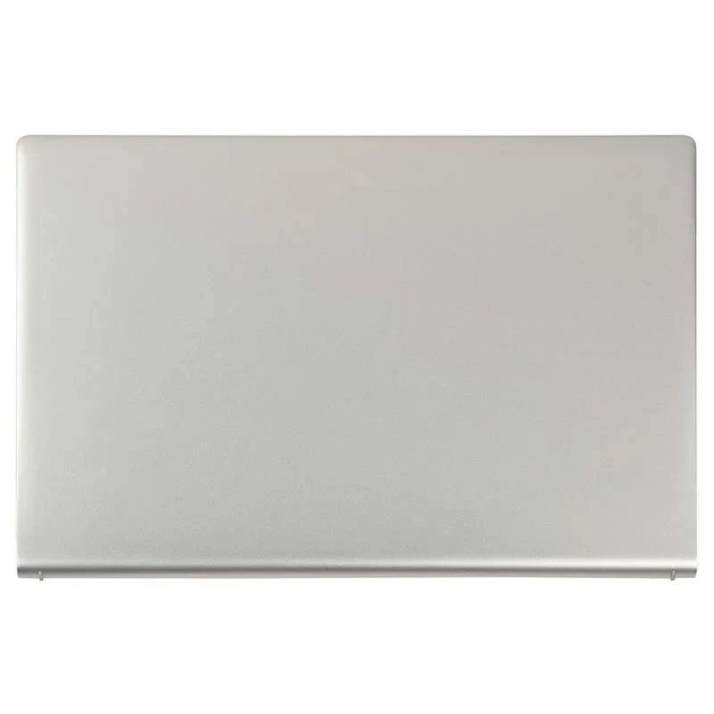 Adatto per laptop della serie  - Laptop Accessories Keyboard Cover recensione e prezzo
