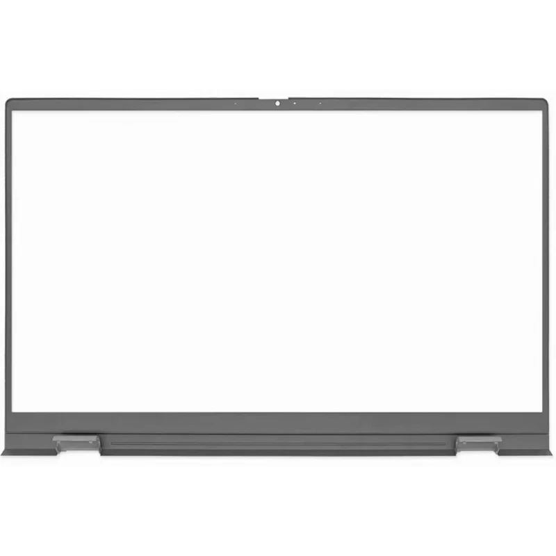 Adatto per laptop della serie  - Laptop Accessories Keyboard Cover recensione e prezzo