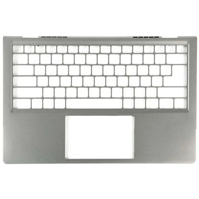 Adatto per laptop della serie  - Laptop Accessories Keyboard Cover recensione e prezzo