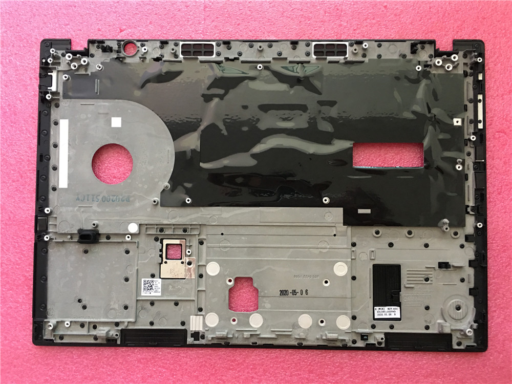 Nuovo originale per Lenovo Thi - Laptop Accessories Keyboard Cover recensione e prezzo
