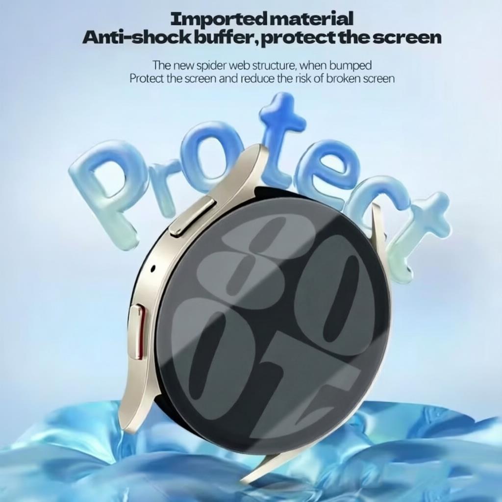Pellicola protettiva per scher - Privacy Screen Filter recensione e prezzo