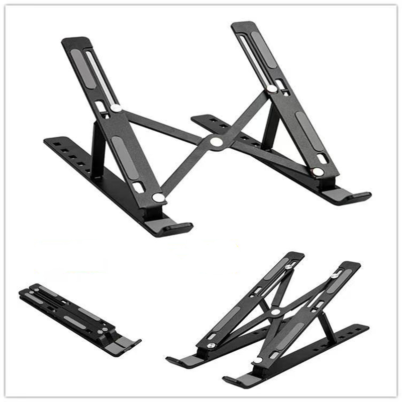 Supporto Pieghevole per Laptop - Mac Laptop Accessories recensione e prezzo