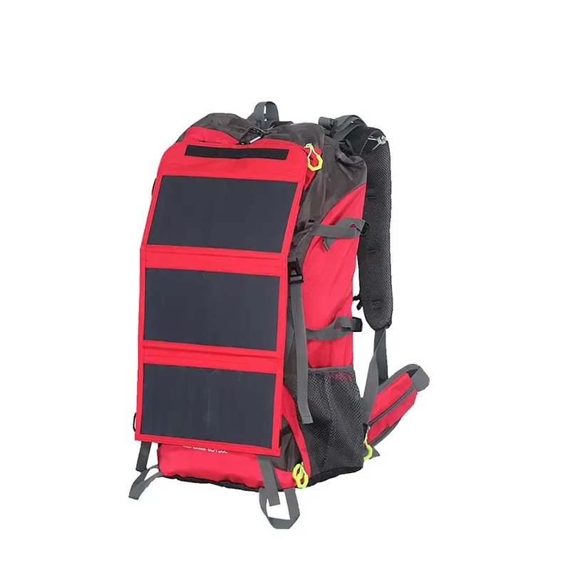 Zaino Personalizzato con Panne - Laptop Bag Waterproof recensione e prezzo