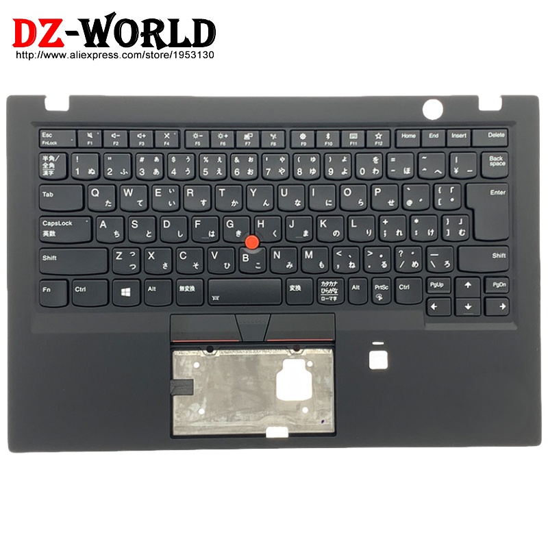 Cover Superiore Tastiera e Pog - Laptop Accessories Keyboard Cover recensione e prezzo