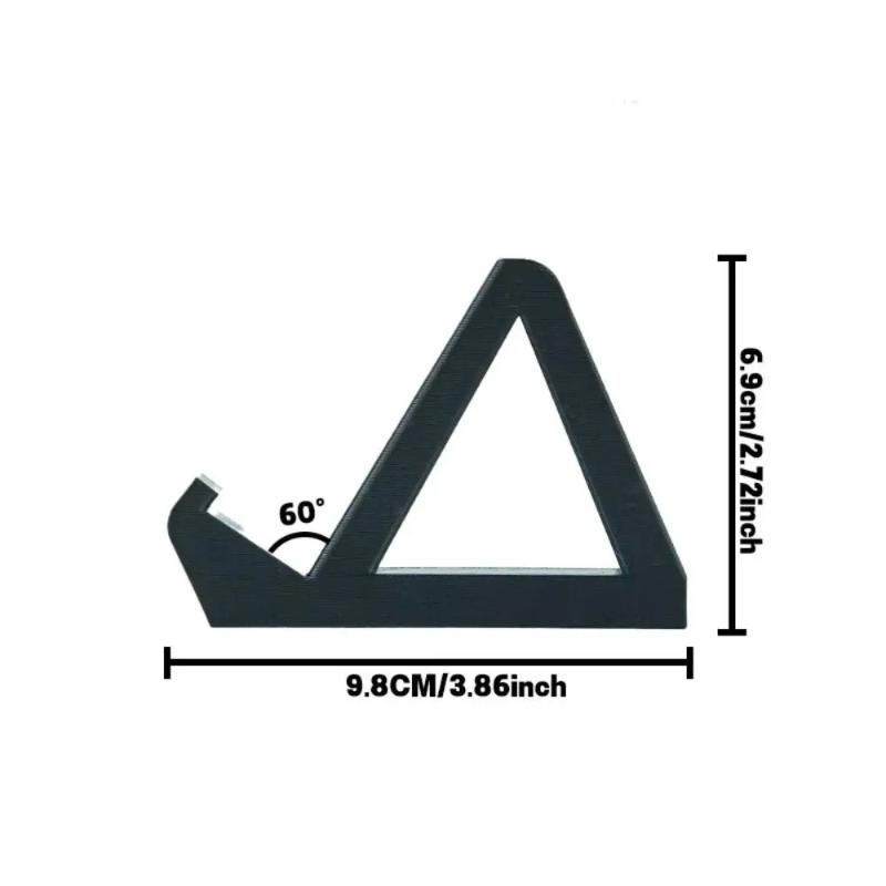 Supporto Espositore per Tastie - Laptop Accessories Display recensione e prezzo