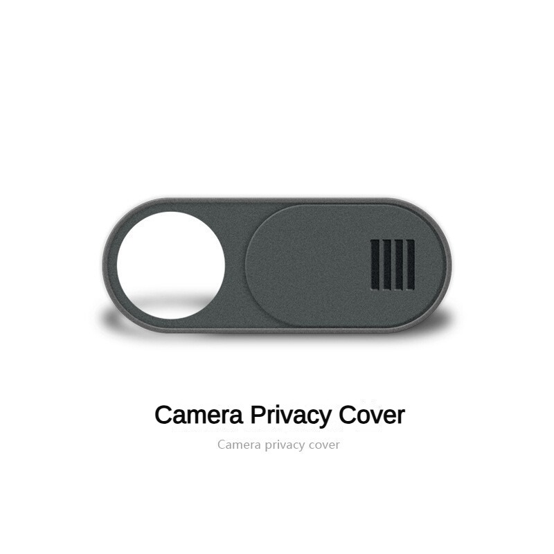 Copertura per webcam Copertura - Mac Laptop Accessories recensione e prezzo