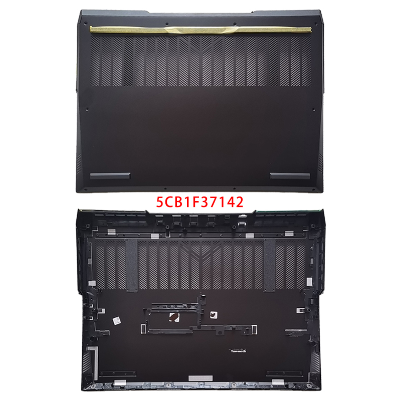 Nuovo per Lenovo Legion 5 Pro  - Laptop Accessories 2022 recensione e prezzo