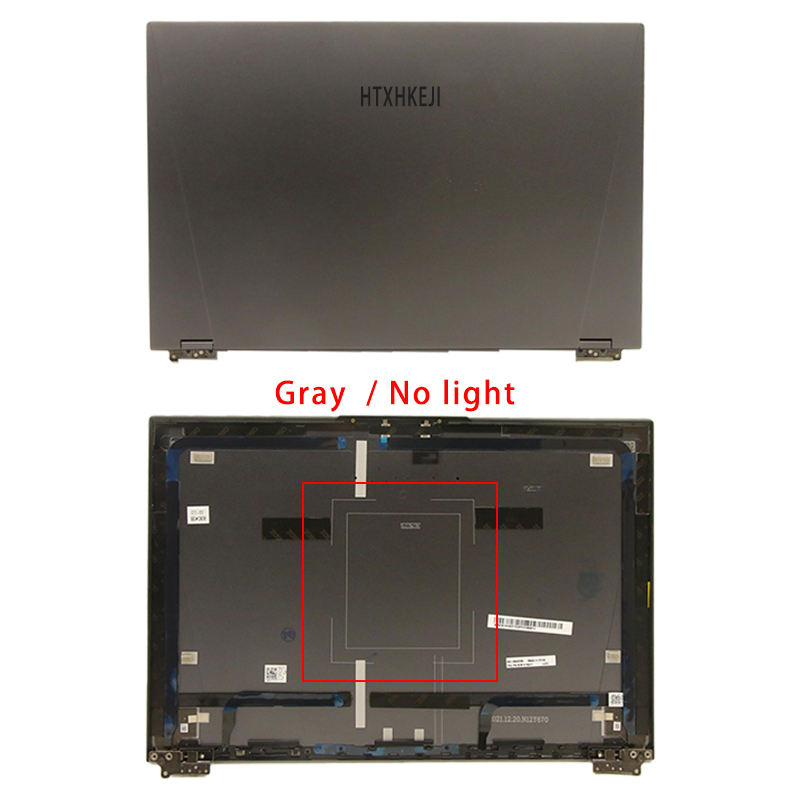 Nuovo per Lenovo Legion 5 Pro  - Laptop Accessories 2022 recensione e prezzo