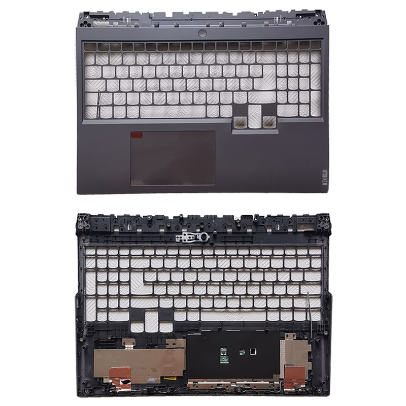Nuovo per Lenovo Legion 5 Pro  - Laptop Accessories 2022 recensione e prezzo
