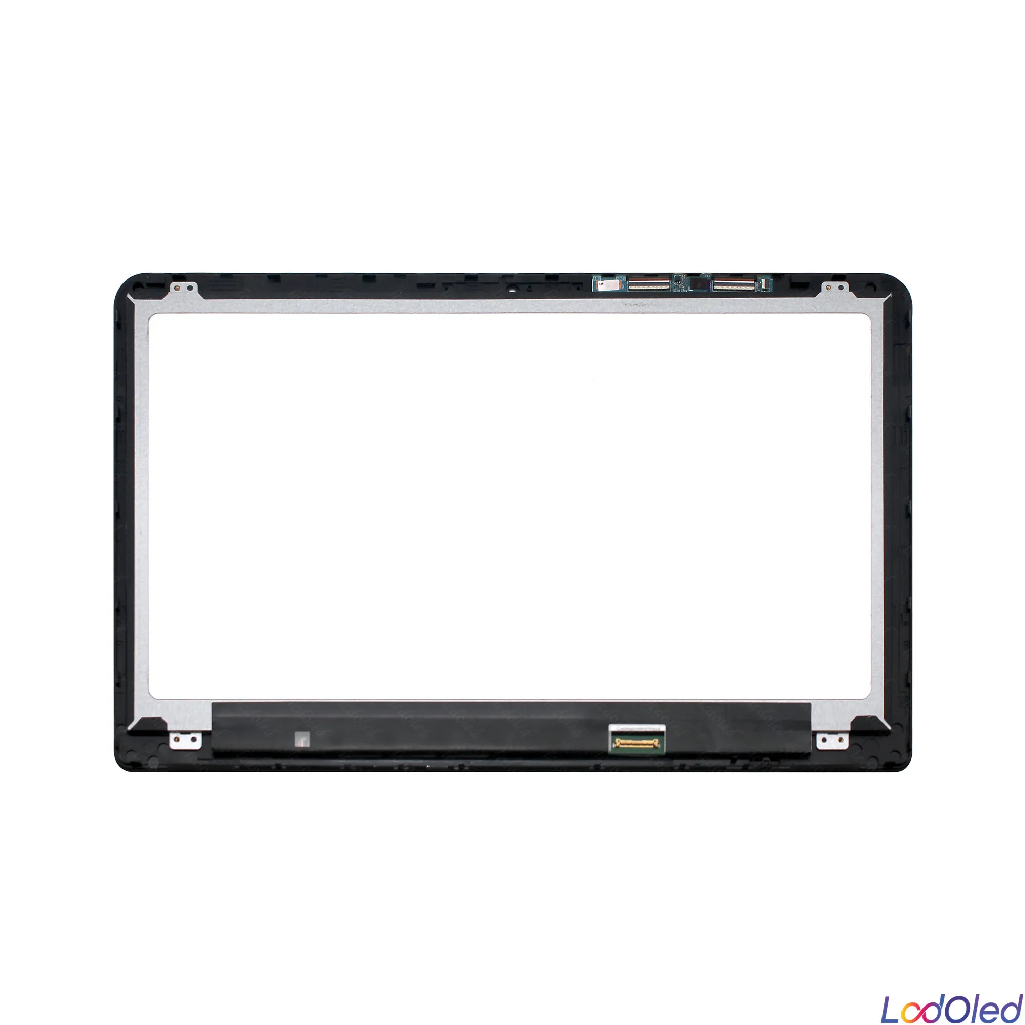 Display LCD FHD con Touch Scre - Laptop Accessories Display recensione e prezzo