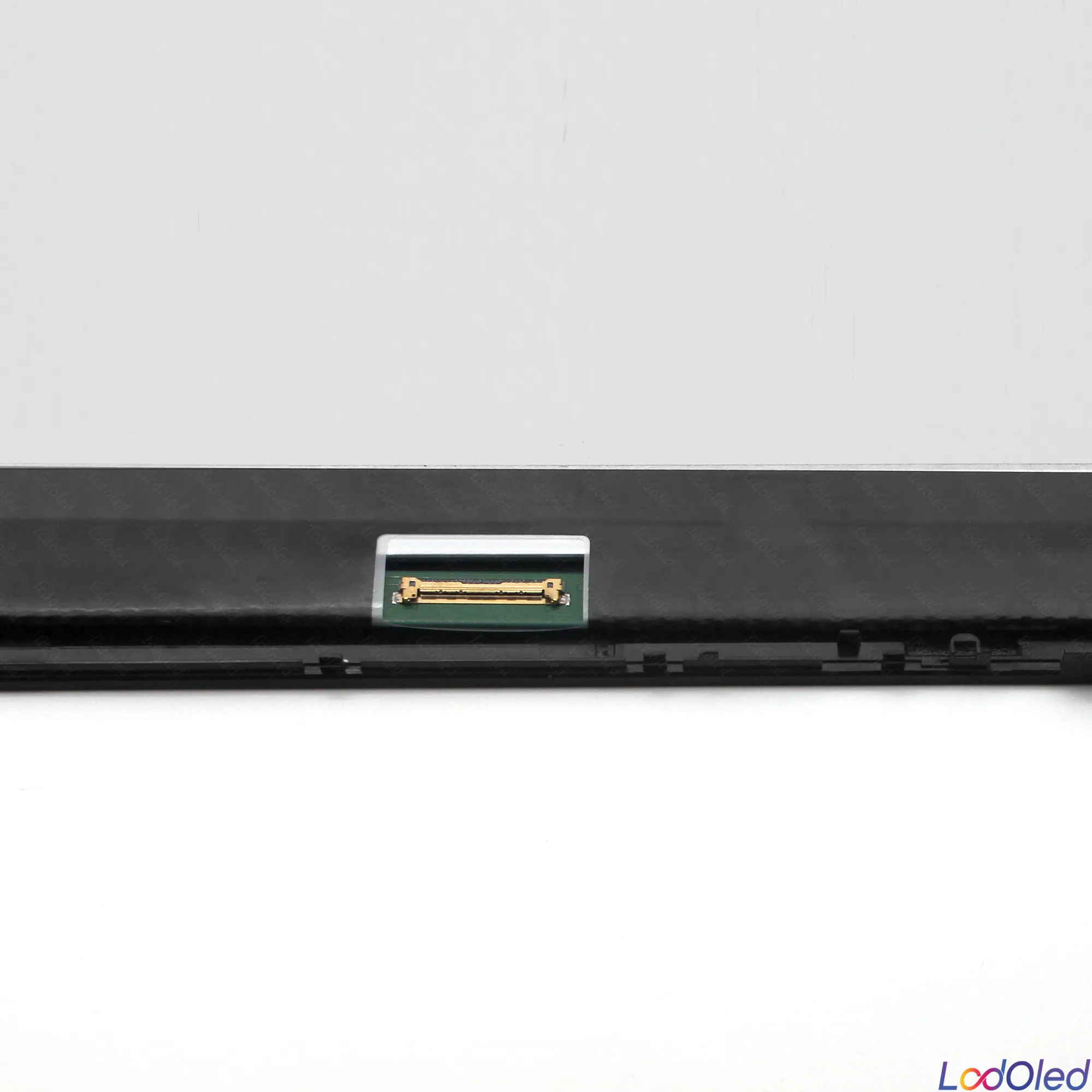Display LCD FHD con Touch Scre - Laptop Accessories Display recensione e prezzo
