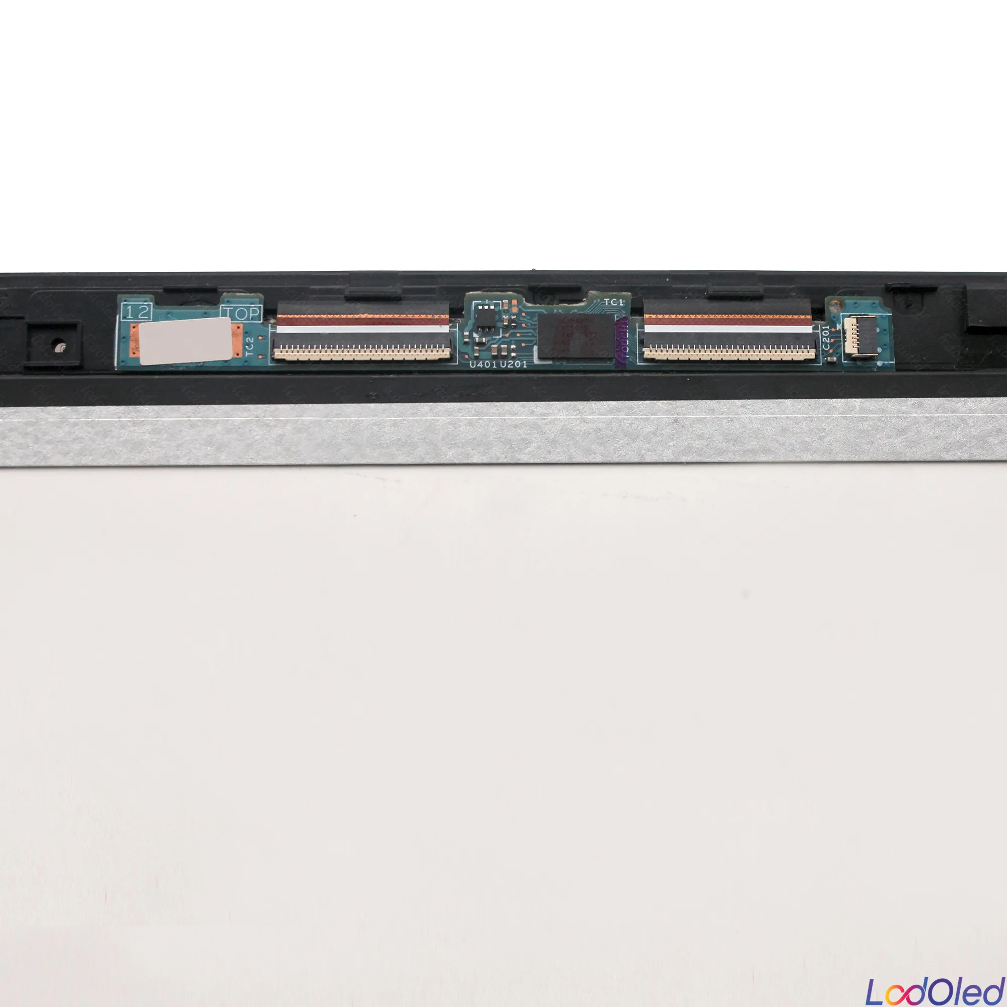 Display LCD FHD con Touch Scre - Laptop Accessories Display recensione e prezzo