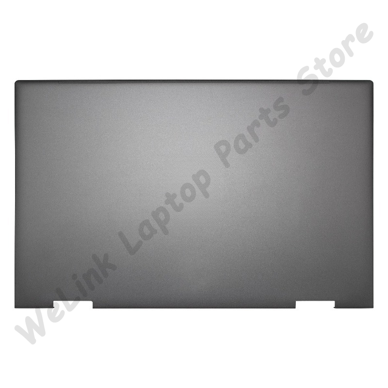 Nuovo Ricambio per HP X360 Env - Laptop Accessories Keyboard Cover recensione e prezzo