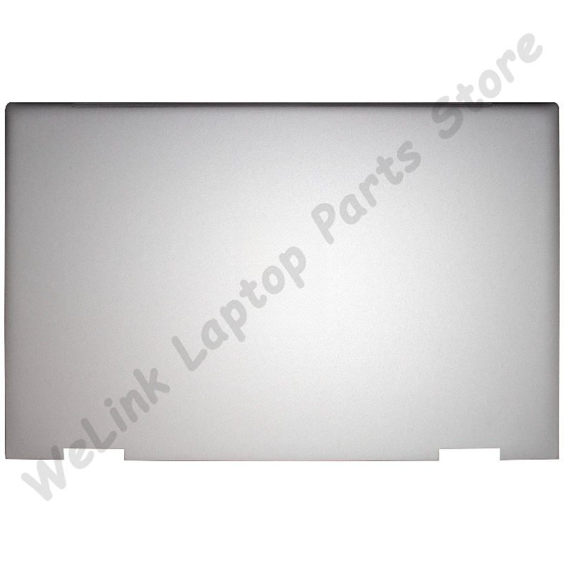 Nuovo Ricambio per HP X360 Env - Laptop Accessories Keyboard Cover recensione e prezzo