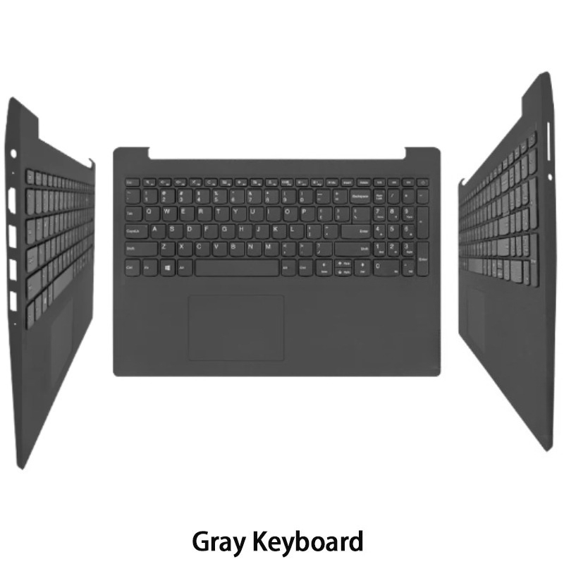Per Lenovo Ideapad S145-15 340 - Laptop Accessories Keyboard Cover recensione e prezzo