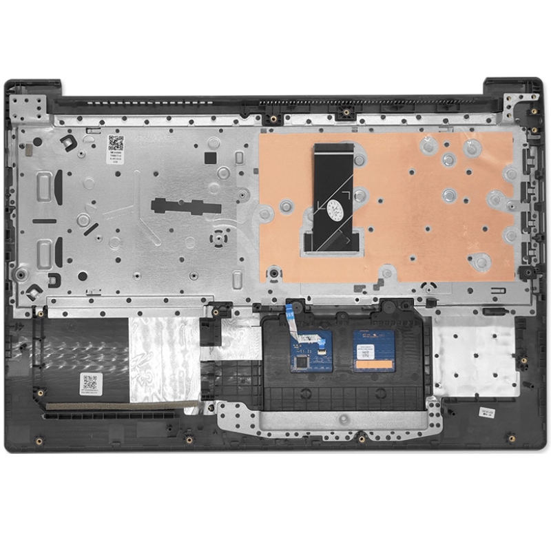 Per Lenovo Ideapad S145-15 340 - Laptop Accessories Keyboard Cover recensione e prezzo