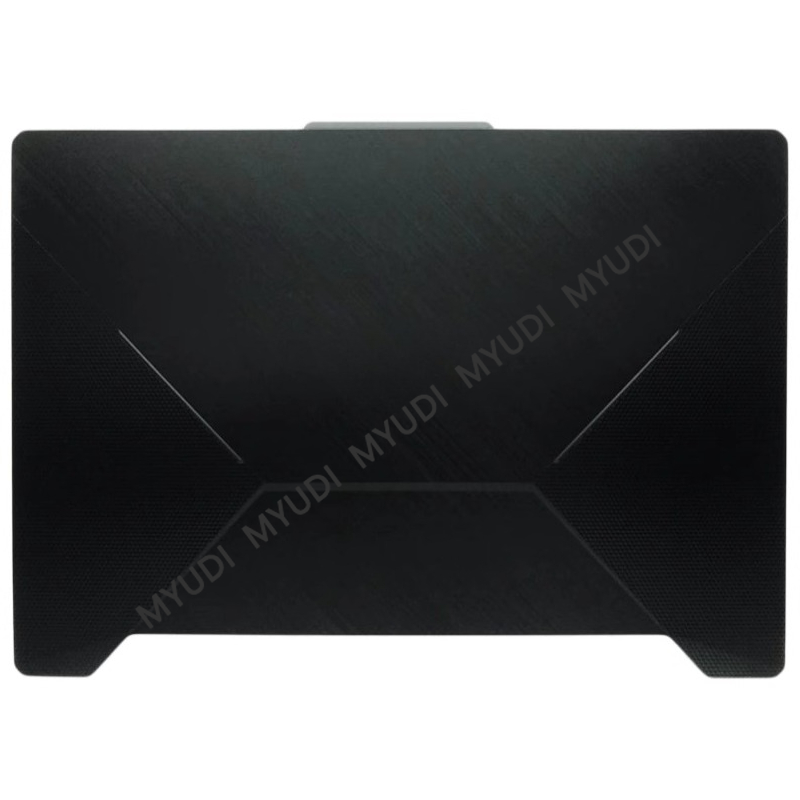 Nuove Conchiglie Per ASUS A15  - Laptop Accessories Display recensione e prezzo