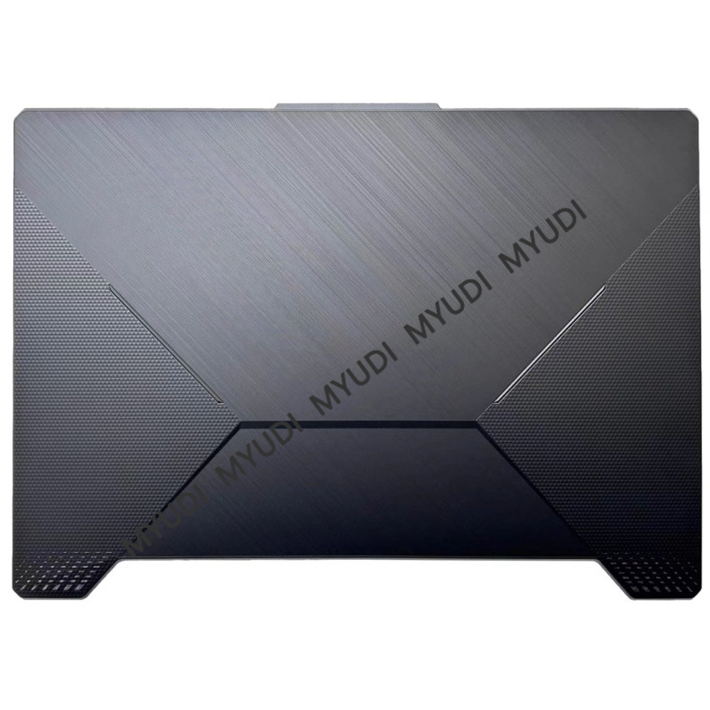 Nuove Conchiglie Per ASUS A15  - Laptop Accessories Display recensione e prezzo