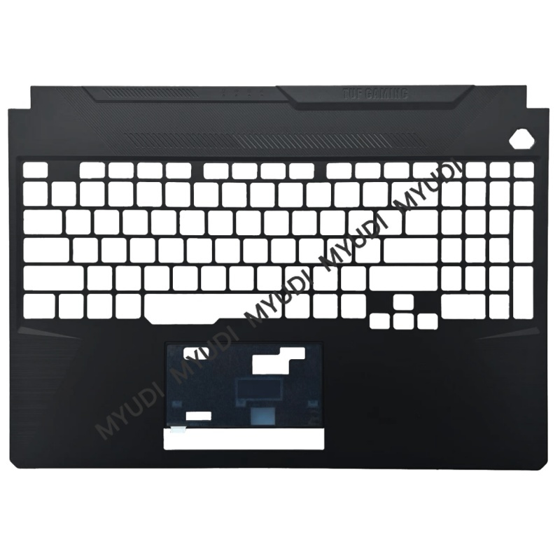 Nuove Conchiglie Per ASUS A15  - Laptop Accessories Display recensione e prezzo