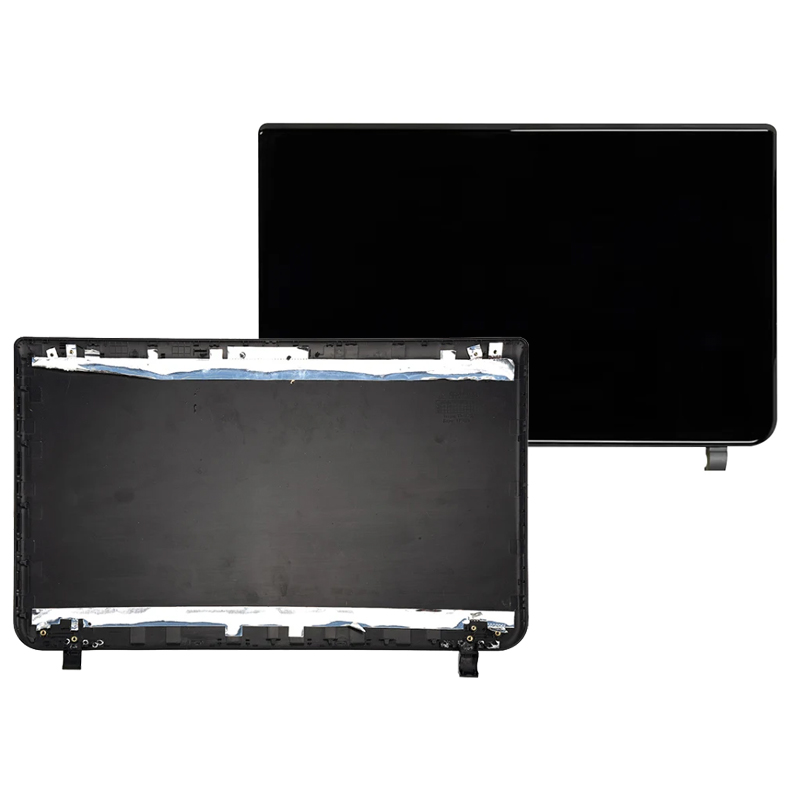 Schermo del notebook LCD Cover - Laptop Accessories Display recensione e prezzo