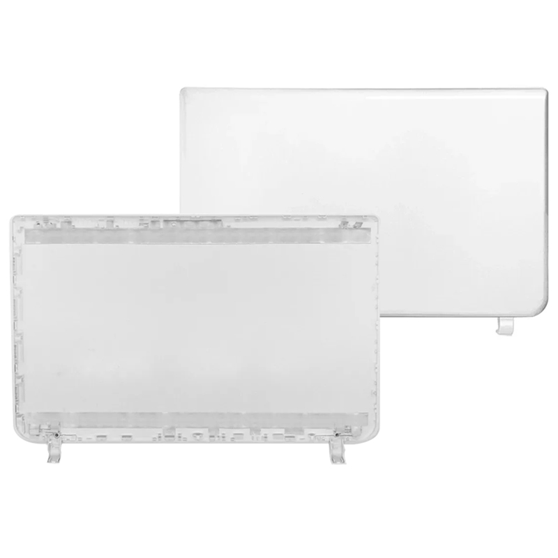 Schermo del notebook LCD Cover - Laptop Accessories Display recensione e prezzo