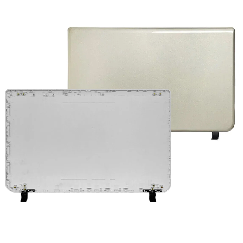 Schermo del notebook LCD Cover - Laptop Accessories Display recensione e prezzo