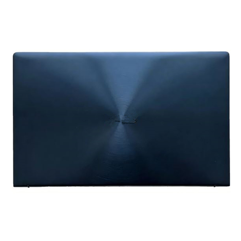 Per ASUS ZenBook 13 UX334 UX33 - Laptop Accessories Keyboard Cover recensione e prezzo