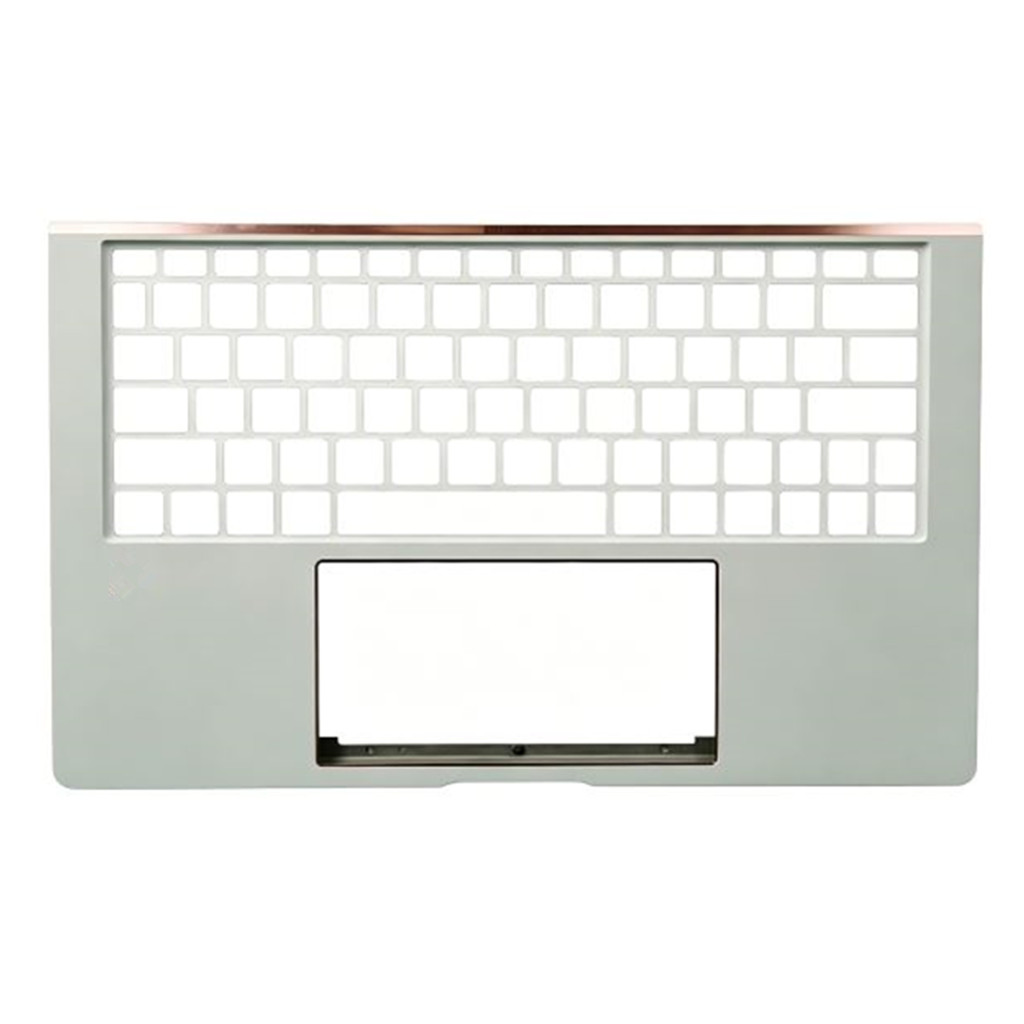 Per ASUS ZenBook 13 UX334 UX33 - Laptop Accessories Keyboard Cover recensione e prezzo