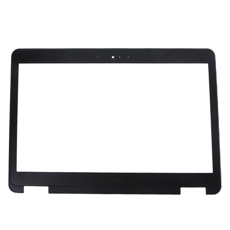 Sostituzione del coperchio del - Laptop Accessories Display recensione e prezzo